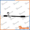 Crémaillère de direction hydraulique pour HYUNDAI | ERC564, SPK-HY-013